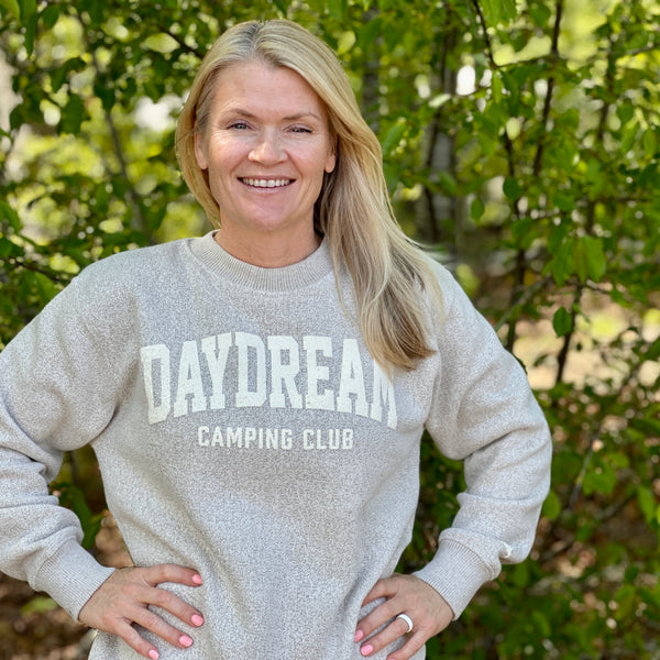 Daydream Sweatshirt