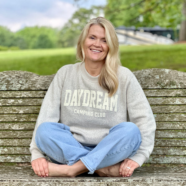 Daydream Sweatshirt