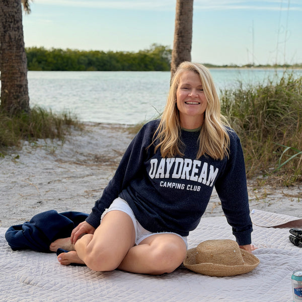Daydream Sweatshirt