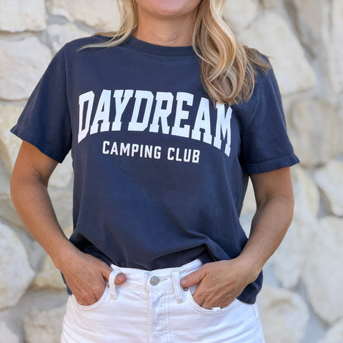 Daydream Tee