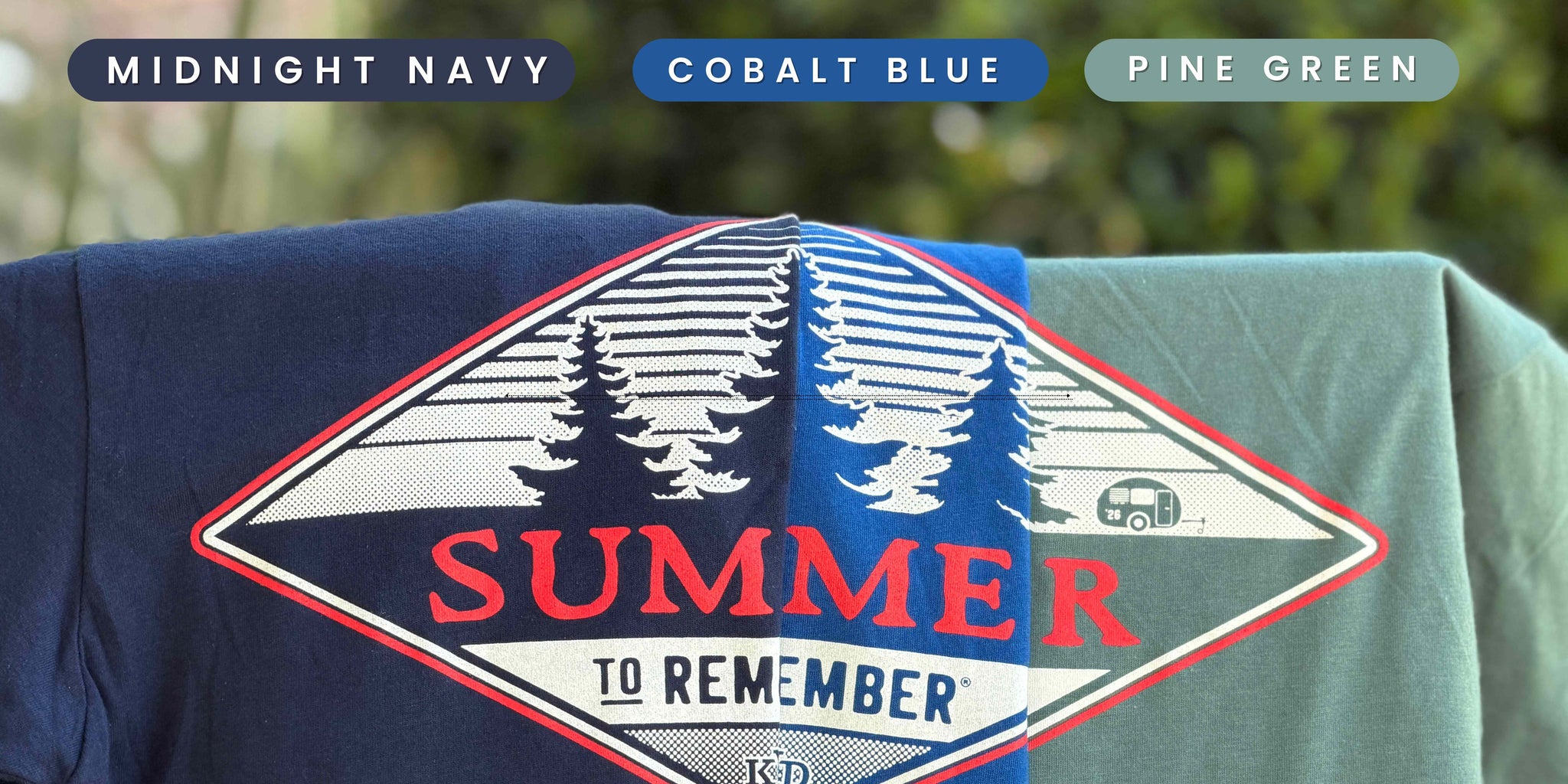 KYD Summer To Remember 2026 Keep Your Daydream kyd-summer-to-remember-2026-keep-your-daydream